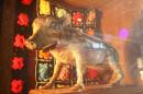 La Menagerie Mecanique 27 * 5184 x 3456 * (7.17MB)